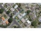 82 Nuffield Avenue, Marewa, Napier - Carousel 1