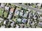 2/20 Rodney Street, Howick, Auckland - Carousel 1