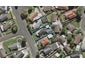 11 Ferndown Avenue, Papatoetoe, Auckland - Carousel 1