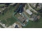 41 Shalamar Drive, Cashmere, Christchurch - Carousel 1