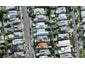 36 Wanganui Avenue, Ponsonby, Auckland - Carousel 1