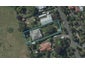 14 Matariki Street, Broad Bay, Dunedin - Carousel 1