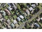 31 Mulgan Street, New Windsor, Auckland - Carousel 1
