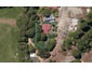 24 Kotuku Street, Maunu, Whangarei - Carousel 1