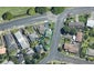 1 Grange Road, Otumoetai, Tauranga - Carousel 1