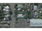148 Springfield Road, St Albans, Christchurch - Carousel 1