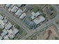10 Aldershot Street, Aranui, Christchurch - Carousel 1