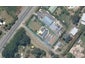 5 School Lane, Waihola - Carousel 1