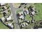 524 Oruarangi Road, Mangere, Auckland - Carousel 1