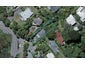 23A Ngaio Gorge Road, Ngaio, Wellington - Carousel 1