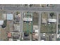 84 Bader Street, Bader, Hamilton - Carousel 1