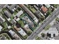 1/51 Northcote Road, Hillcrest, Auckland - Carousel 1
