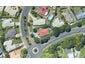 305 St Andrews Drive, Bethlehem, Tauranga - Carousel 1