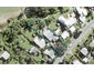 15 Okura River Road, Albany - Carousel 1