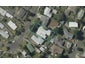 9 Capri Place, Awapuni, Palmerston North - Carousel 1