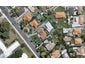 8 Storkey Street, Marewa, Napier - Carousel 1