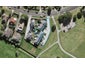 22B Bremner Avenue, Mount Roskill, Auckland - Carousel 1