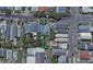 45 Te Wharepouri Street, Berhampore, Wellington - Carousel 1