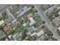 76 Ruapehu Street, Paraparaumu - Carousel 1