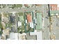 3 Parker Street, Mayfield, Blenheim - Carousel 1