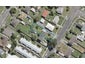 61 Reynolds Street, Taita, Lower Hutt - Carousel 1