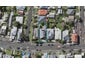66 Calliope Road, Stanley Point, Auckland - Carousel 1
