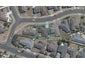 6 Everton Place, Grandview Heights, Hamilton - Carousel 1