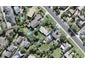 5 Tauhinu Road, Greenhithe, Auckland - Carousel 1