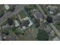 30A Glandovey Road, Fendalton, Christchurch - Carousel 1