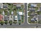 150 Lamond Street East, Hargest, Invercargill - Carousel 1