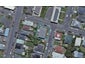 4/13 Tapiri Street, Hataitai, Wellington - Carousel 1