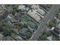 233 Matsons Avenue, Papanui, Christchurch - Carousel 1