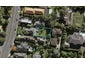 125A Victoria Avenue, Remuera, Auckland - Carousel 1