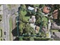 4 Logan Road, Buckland, Pukekohe - Carousel 1