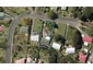 21 Mcinnes Avenue, Kamo, Whangarei - Carousel 1
