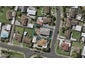 37 Dillon Crescent, Clover Park, Auckland - Carousel 1
