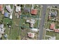 67 Liffey Street, Bluff - Carousel 1