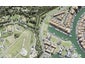 583A Laurie Southwick Parade, Gulf Harbour, Whangaparaoa - Carousel 1