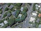 107 Newlands Road, Newlands, Wellington - Carousel 1
