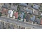 32 Thomas Road, Huntington, Hamilton - Carousel 1