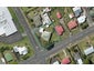 18 Station Road, Kamo, Whangarei - Carousel 1