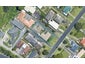 181 Edgecumbe Road, Tauranga South, Tauranga - Carousel 1
