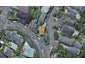 46 Rawhiti Terrace, Kelburn, Wellington - Carousel 1