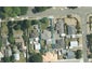 37 Lakings Road, Springlands, Blenheim - Carousel 1
