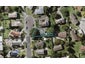 1/11 Celeste Place, Totara Vale, Auckland - Carousel 1