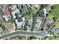 7 Lindoch Avenue, Te Puna, Tauranga - Carousel 1