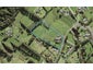 39 Hardens Lane, Paremoremo, Auckland - Carousel 1