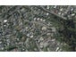 9 Benjamin Lane, Huntsbury, Christchurch - Carousel 1