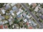 4 Henderson Crescent, Onekawa, Napier - Carousel 1