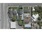 9 Duke Street, Gladstone, Invercargill - Carousel 1